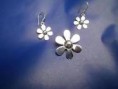 PRIMAVERA PLATA 925